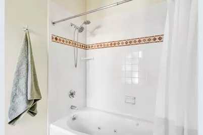 2 Wyatt Circle #2, Somerville, MA 02143 - Photo 20