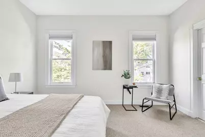2 Wyatt Circle #2, Somerville, MA 02143 - Photo 16