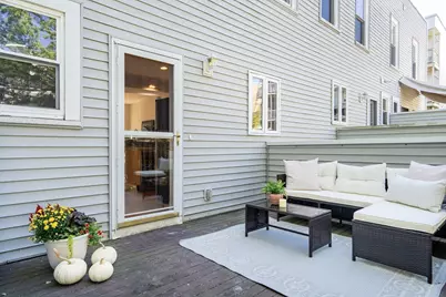 2 Wyatt Circle #2, Somerville, MA 02143 - Photo 26