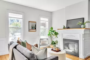 2 Wyatt Cir, Somerville, MA 02143 - Photo 1
