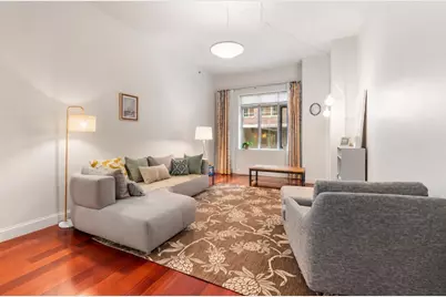 17 Otis St #D105, Cambridge, MA 02141 - Photo 2