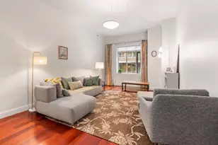 17 Otis St, Cambridge, MA 02141 - Photo 2