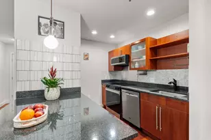 17 Otis St, Cambridge, MA 02141 - Photo 8