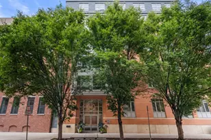 17 Otis St, Cambridge, MA 02141 - Photo 4