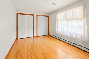 60 Potter Farm Rd, Auburn, MA 01501 - Photo 22