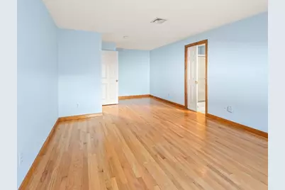 60 Potter Farm Rd, Auburn, MA 01501 - Photo 16