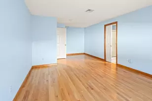 60 Potter Farm Rd, Auburn, MA 01501 - Photo 16