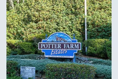 60 Potter Farm Rd, Auburn, MA 01501 - Photo 4