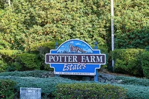60 Potter Farm Rd, Auburn, MA 01501 - Photo 4