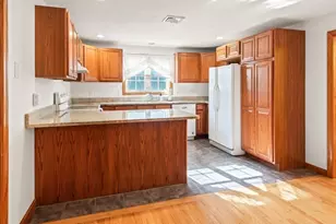 60 Potter Farm Rd, Auburn, MA 01501 - Photo 6