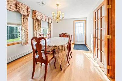 60 Potter Farm Rd, Auburn, MA 01501 - Photo 14