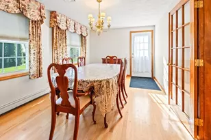 60 Potter Farm Rd, Auburn, MA 01501 - Photo 14