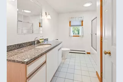60 Potter Farm Rd, Auburn, MA 01501 - Photo 24