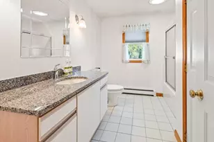 60 Potter Farm Rd, Auburn, MA 01501 - Photo 24