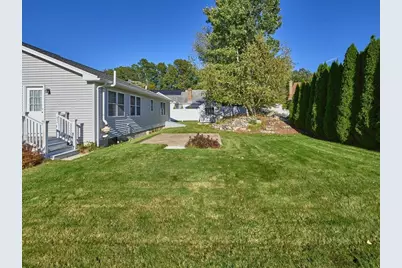60 Potter Farm Rd, Auburn, MA 01501 - Photo 32