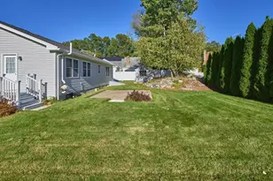 60 Potter Farm Rd, Auburn, MA 01501 - Photo 32