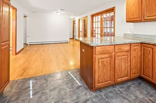 60 Potter Farm Rd, Auburn, MA 01501 - Photo 8