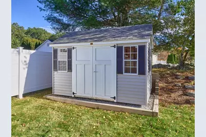 60 Potter Farm Rd, Auburn, MA 01501 - Photo 30