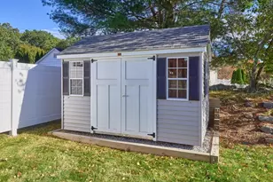 60 Potter Farm Rd, Auburn, MA 01501 - Photo 30