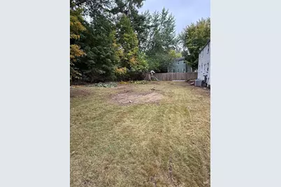 61 N Main St, Bellingham, MA 02019 - Photo 30