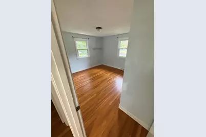 61 N Main St, Bellingham, MA 02019 - Photo 14