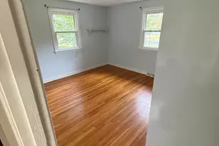 61 N Main St, Bellingham, MA 02019 - Photo 14