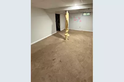 61 N Main St, Bellingham, MA 02019 - Photo 28