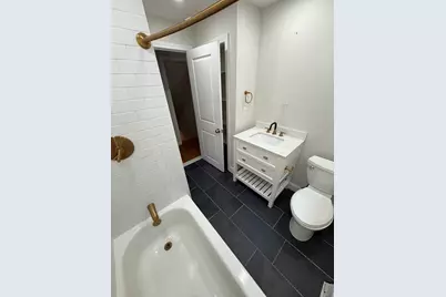 61 N Main St, Bellingham, MA 02019 - Photo 16