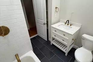 61 N Main St, Bellingham, MA 02019 - Photo 16