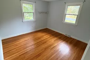 61 N Main St, Bellingham, MA 02019 - Photo 12