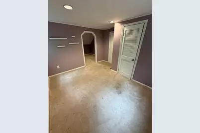 61 N Main St, Bellingham, MA 02019 - Photo 18