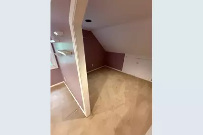 61 N Main St, Bellingham, MA 02019 - Photo 20