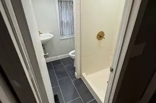 61 N Main St, Bellingham, MA 02019 - Photo 6