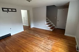 61 N Main St, Bellingham, MA 02019 - Photo 4