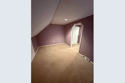 61 N Main St, Bellingham, MA 02019 - Photo 22