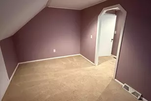 61 N Main St, Bellingham, MA 02019 - Photo 22