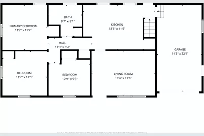 202 Glenoak Dr, Springfield, MA 01129 - Photo 40
