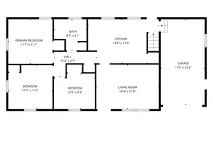 202 Glenoak Dr, Springfield, MA 01129 - Photo 40