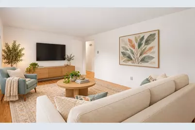 202 Glenoak Dr, Springfield, MA 01129 - Photo 10