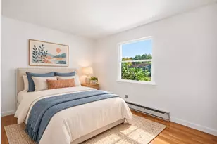 202 Glenoak Dr, Springfield, MA 01129 - Photo 28