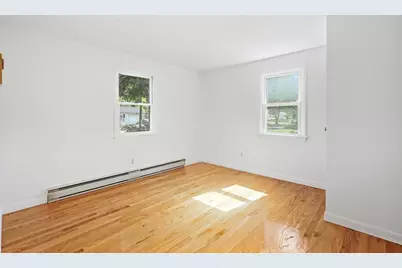 202 Glenoak Dr, Springfield, MA 01129 - Photo 24