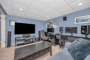 137 Central St, North Reading, MA 01864 - Photo 22