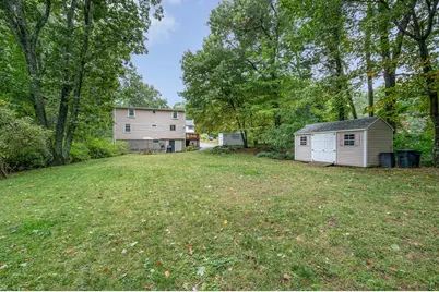 137 Central St, North Reading, MA 01864 - Photo 28