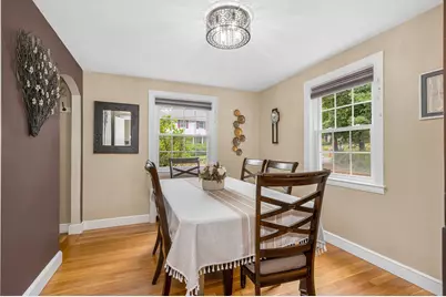 137 Central St, North Reading, MA 01864 - Photo 6