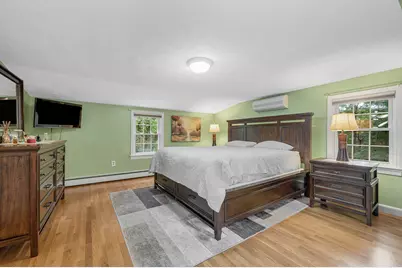 137 Central St, North Reading, MA 01864 - Photo 14