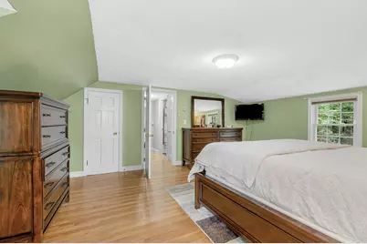 137 Central St, North Reading, MA 01864 - Photo 16