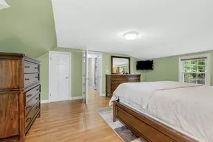 137 Central St, North Reading, MA 01864 - Photo 16