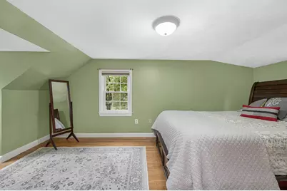 137 Central St, North Reading, MA 01864 - Photo 18