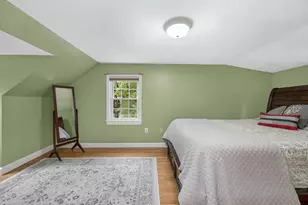 137 Central St, North Reading, MA 01864 - Photo 18
