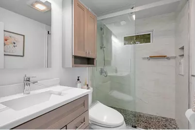137 Central St, North Reading, MA 01864 - Photo 10